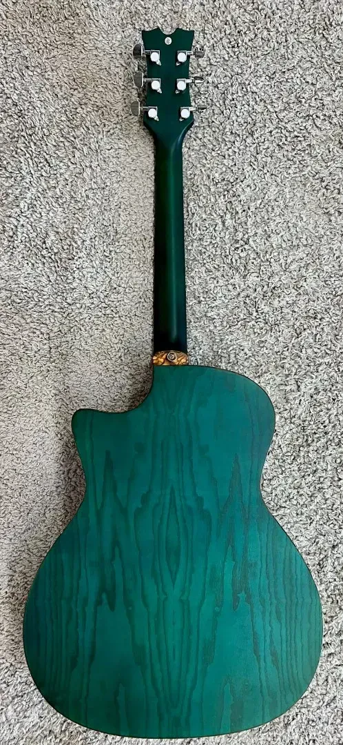 Изображение №8