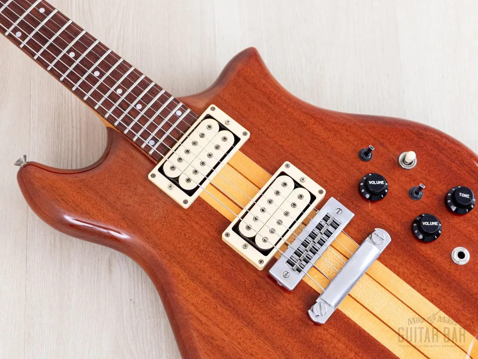 Изображение №7