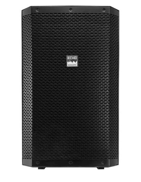 Широкополосная акустическая система Echo Acoustic EX115P