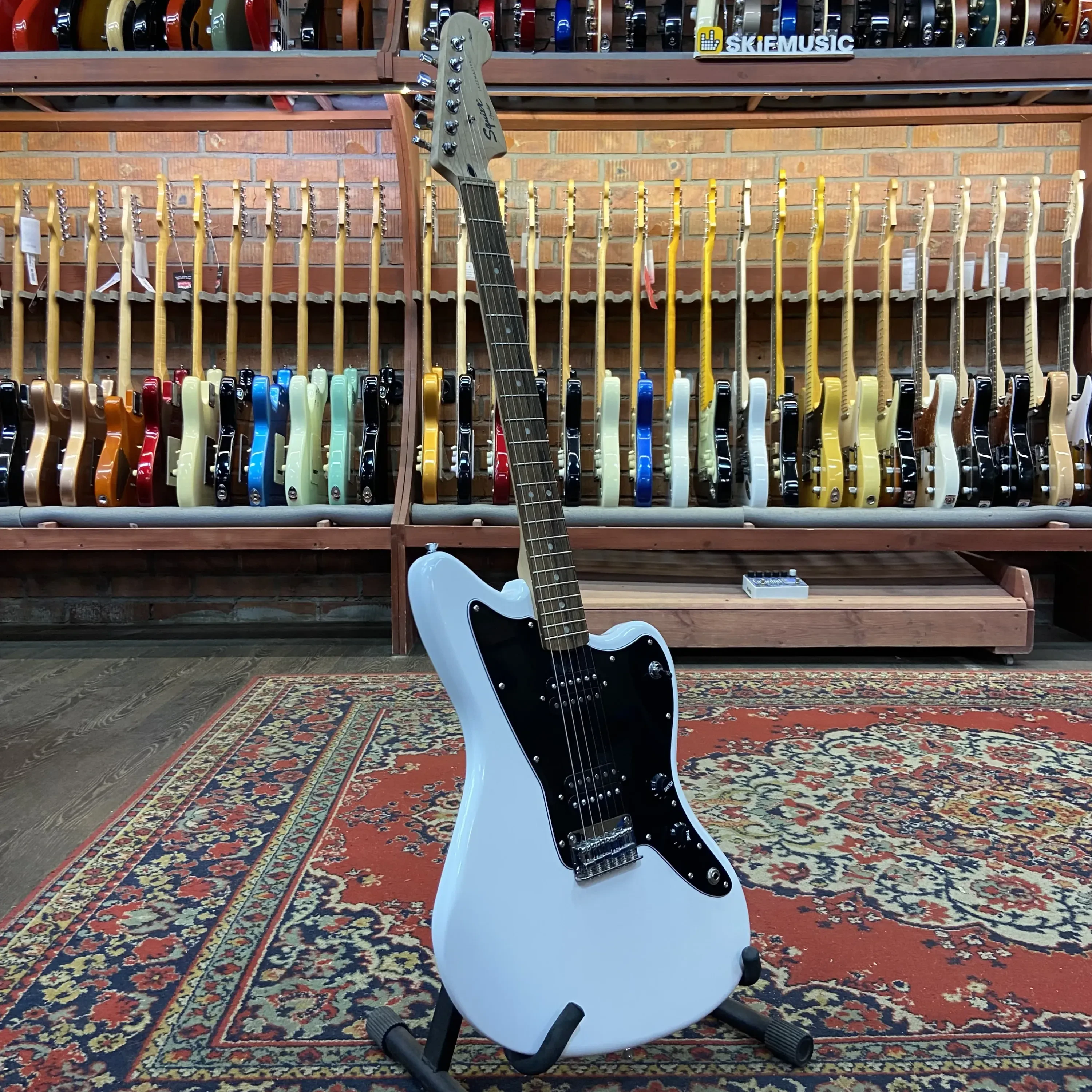 Изображение №11