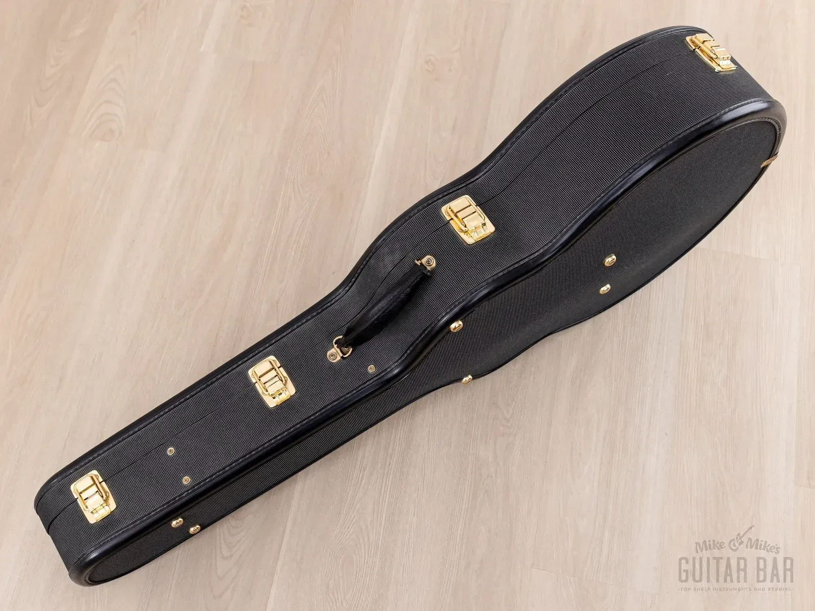 Изображение №23