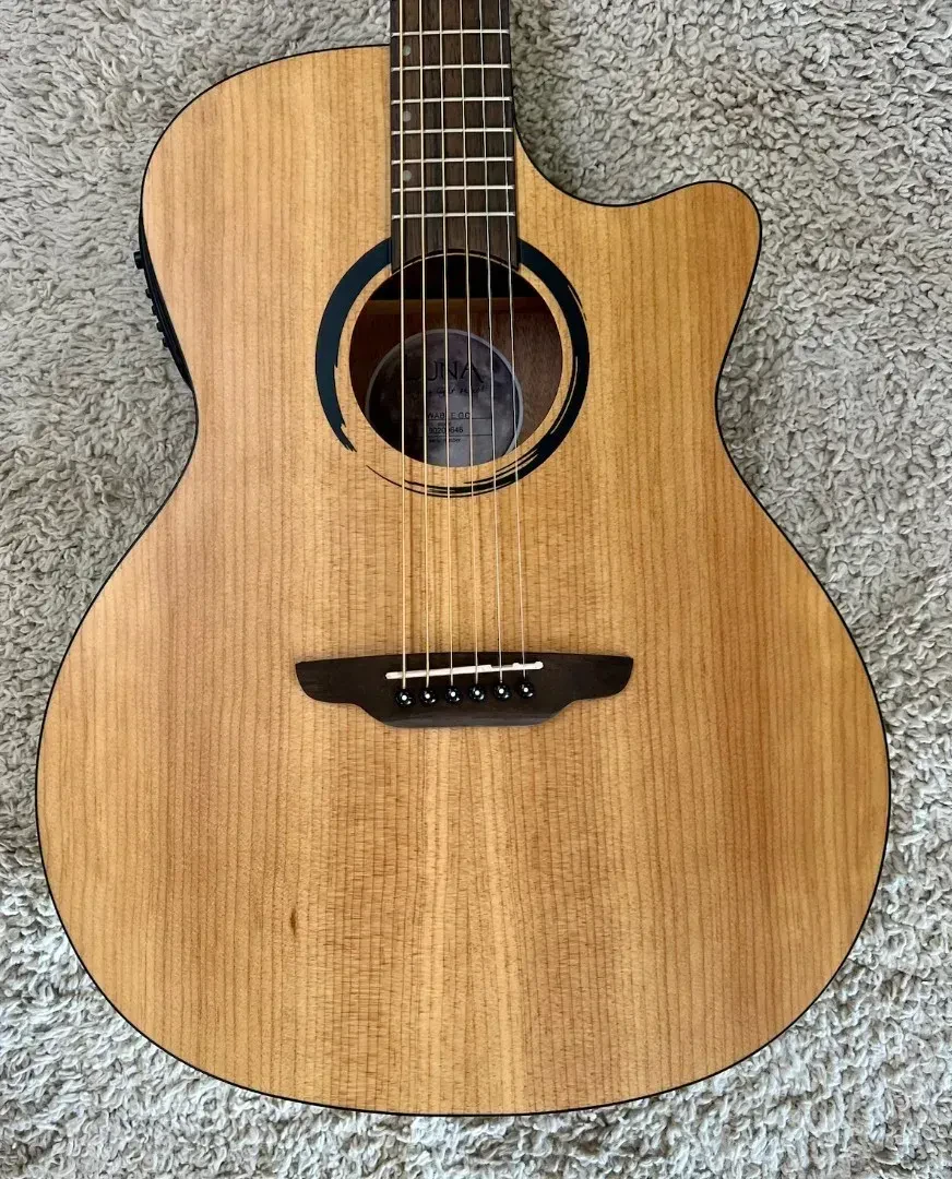 Изображение №9