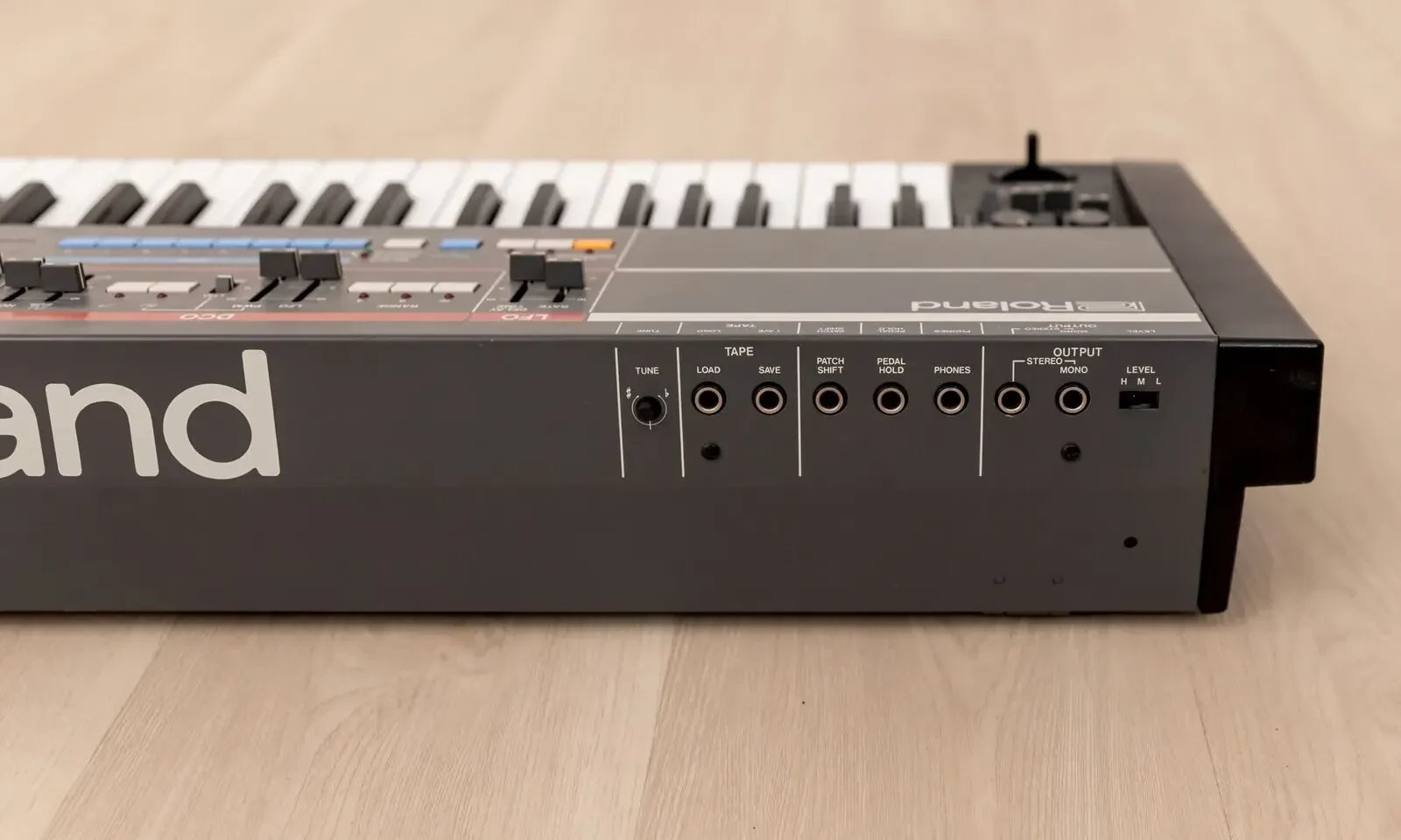 Изображение №13