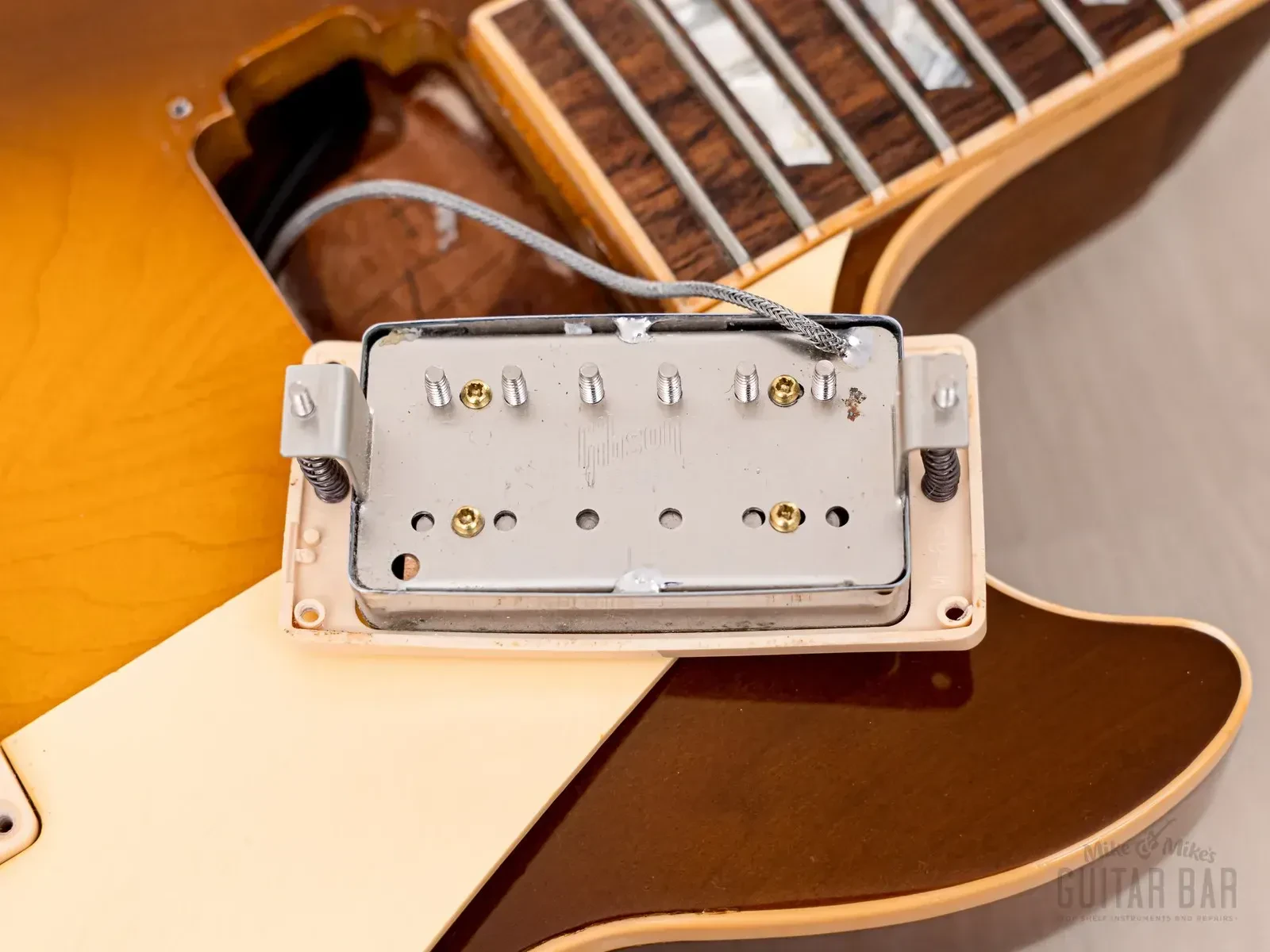 Изображение №17