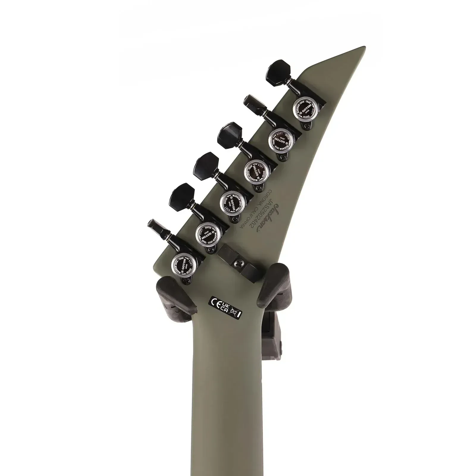 Изображение №7