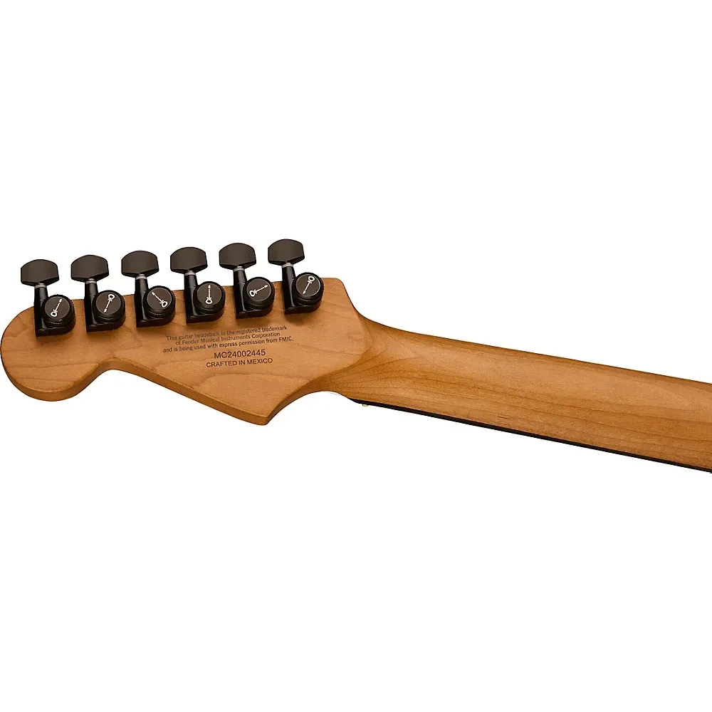 Изображение №8