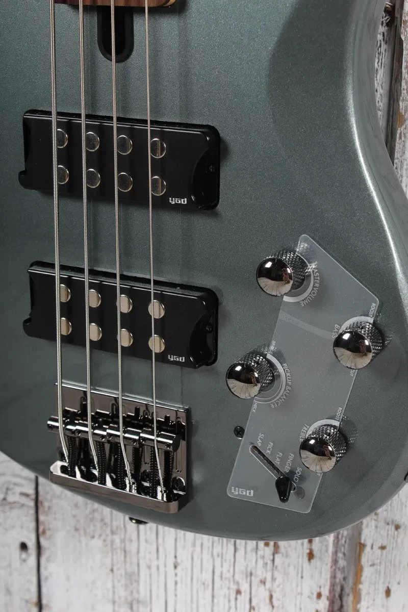 Изображение №4