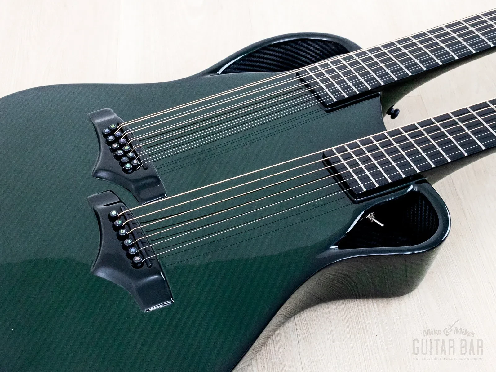 Изображение №7