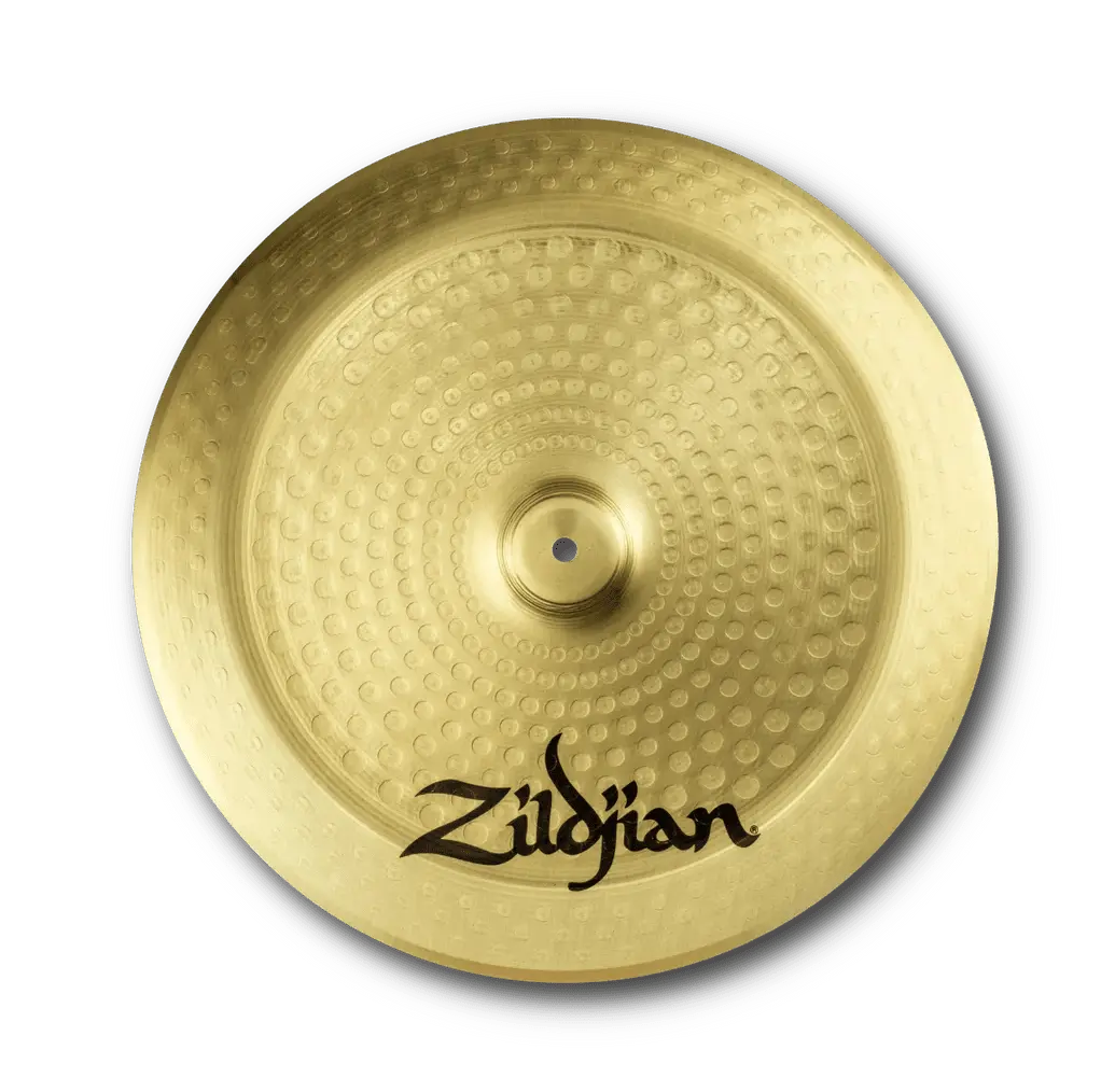 Изображение №3