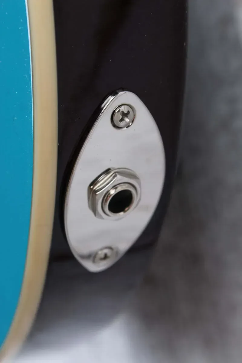 Изображение №5