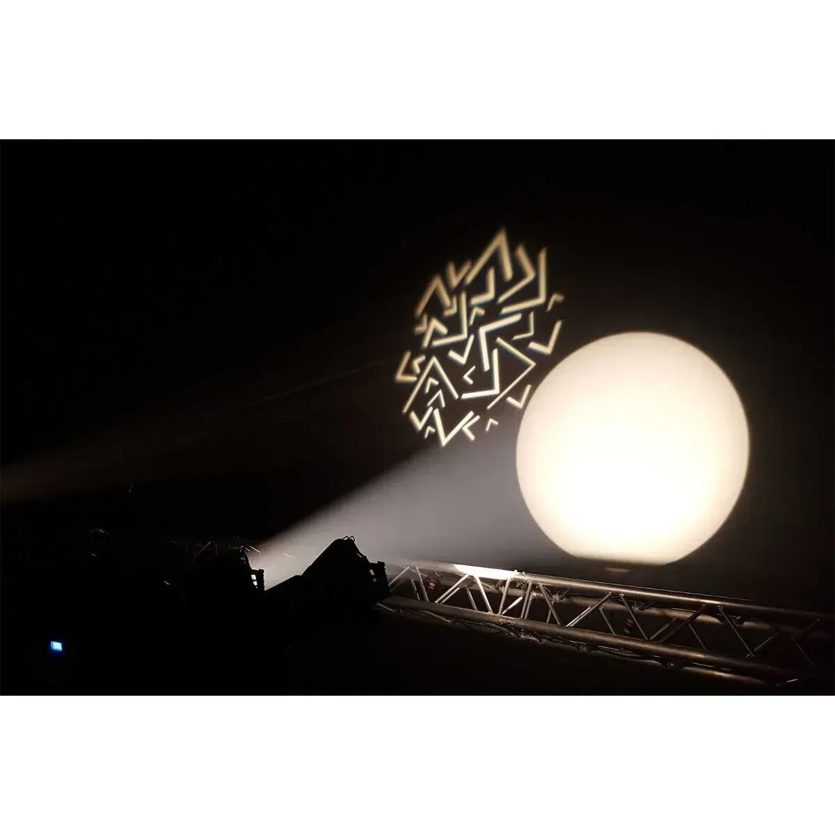 Изображение №10