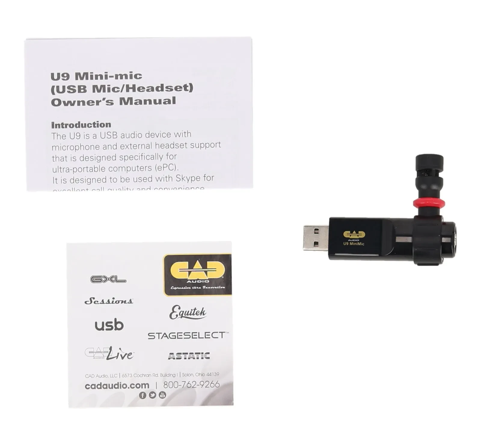 Изображение №4