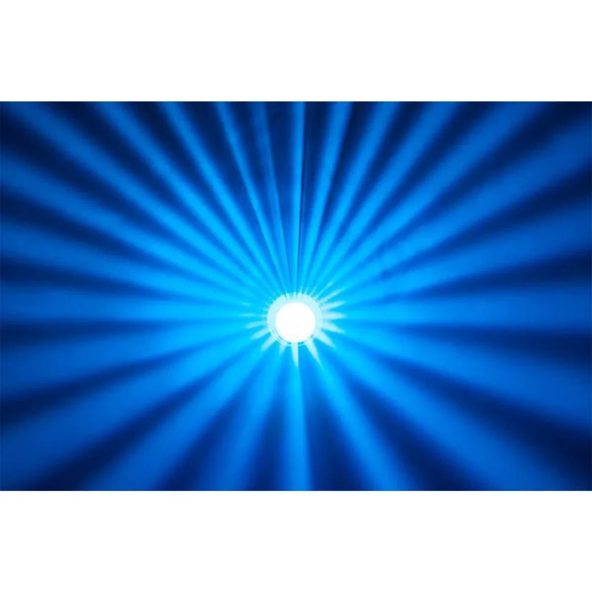 Изображение №10