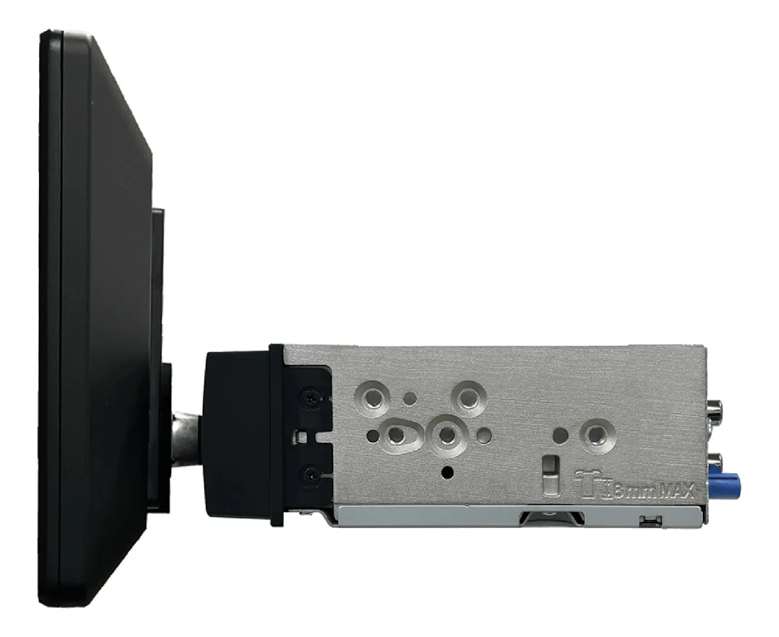 Изображение №5