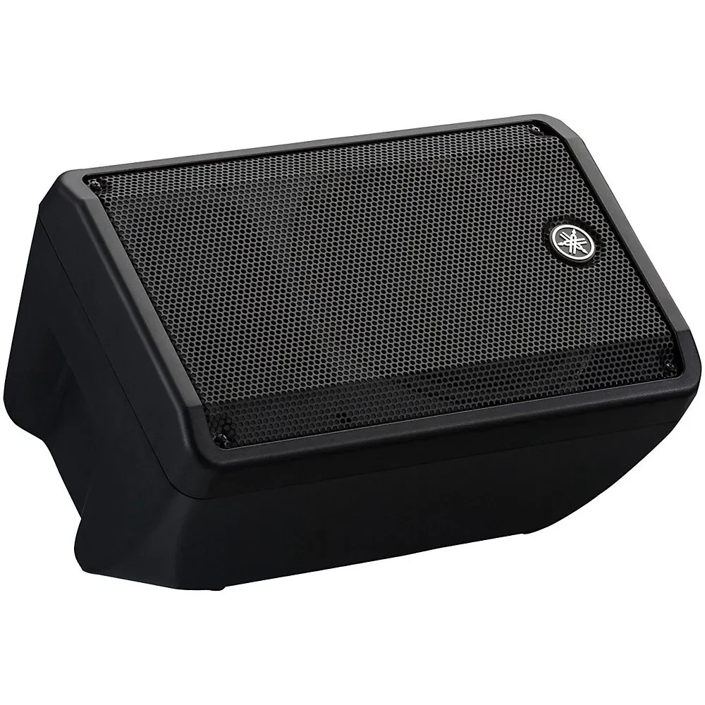 Изображение №7