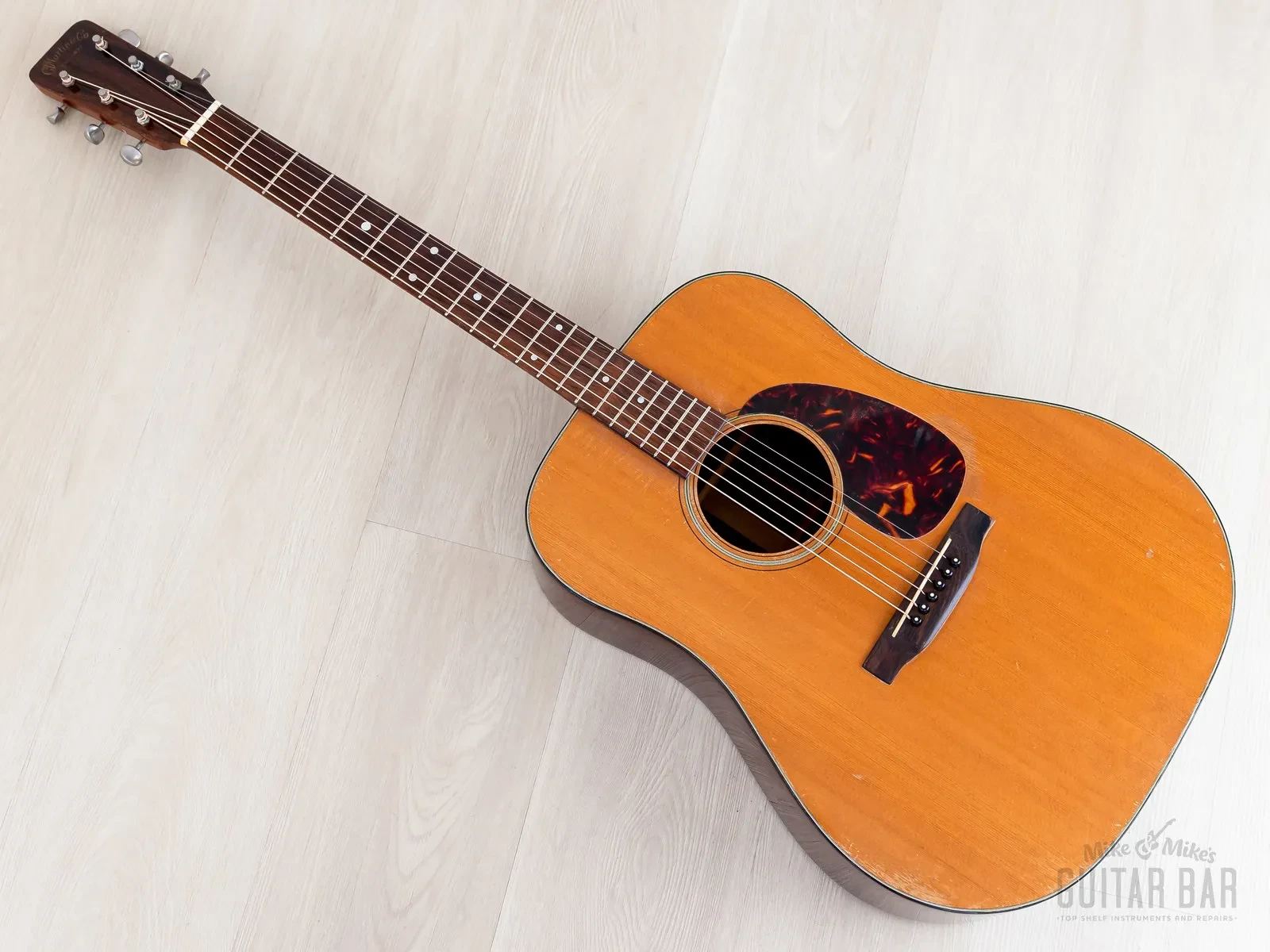 Изображение №12