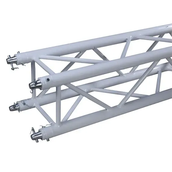 Ферма сценическая Global Truss SQ4112