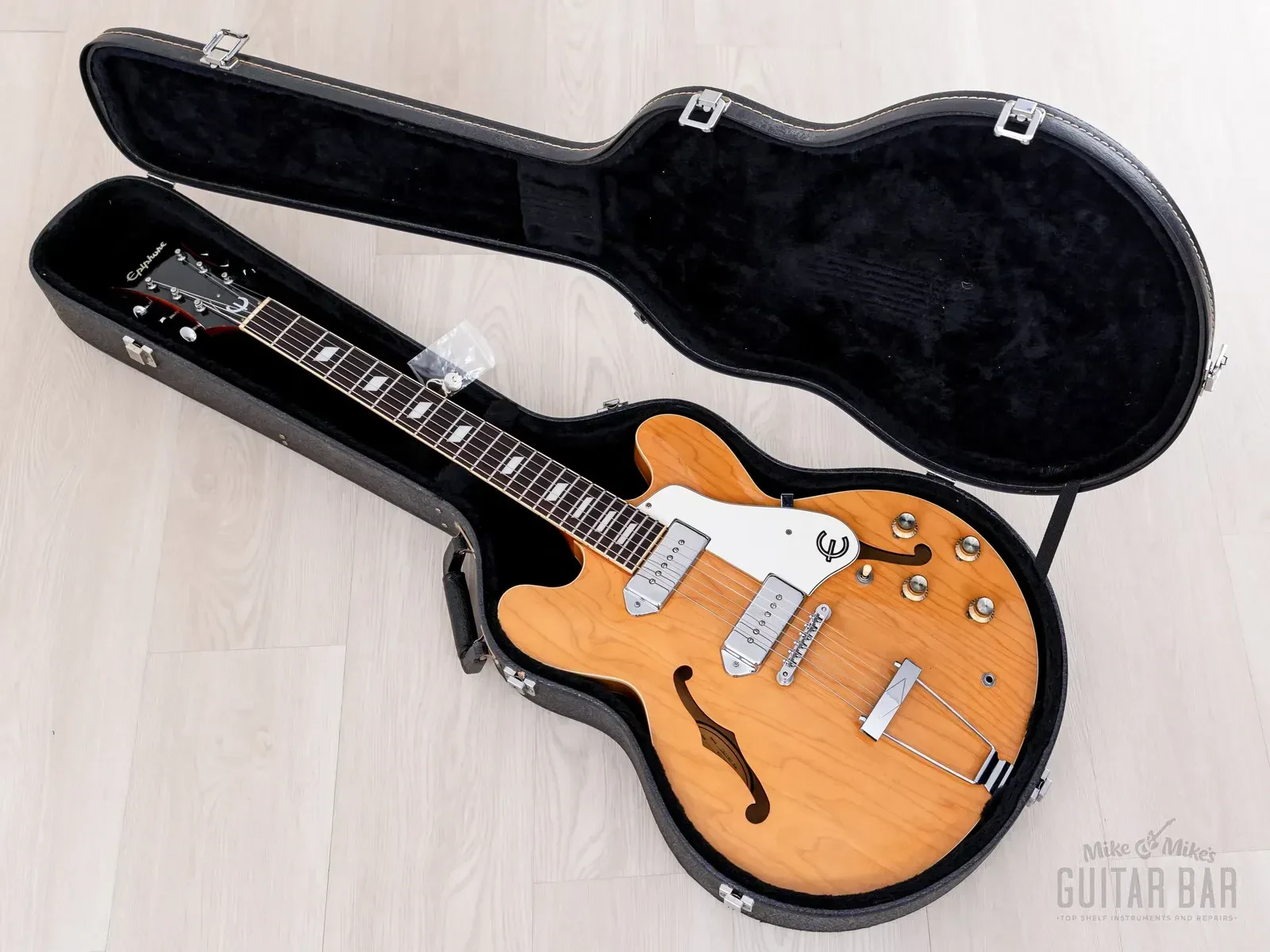 Изображение №16