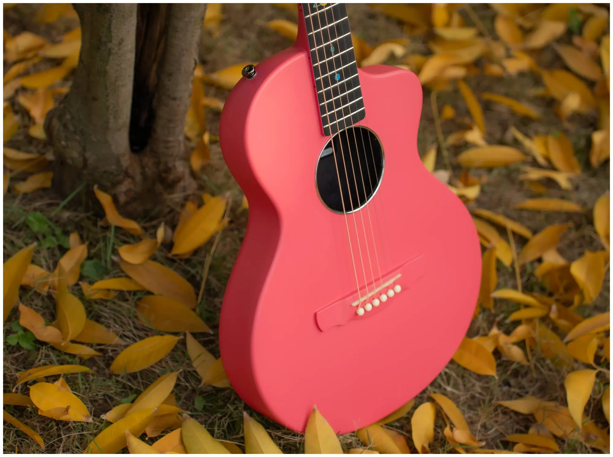 Изображение №21