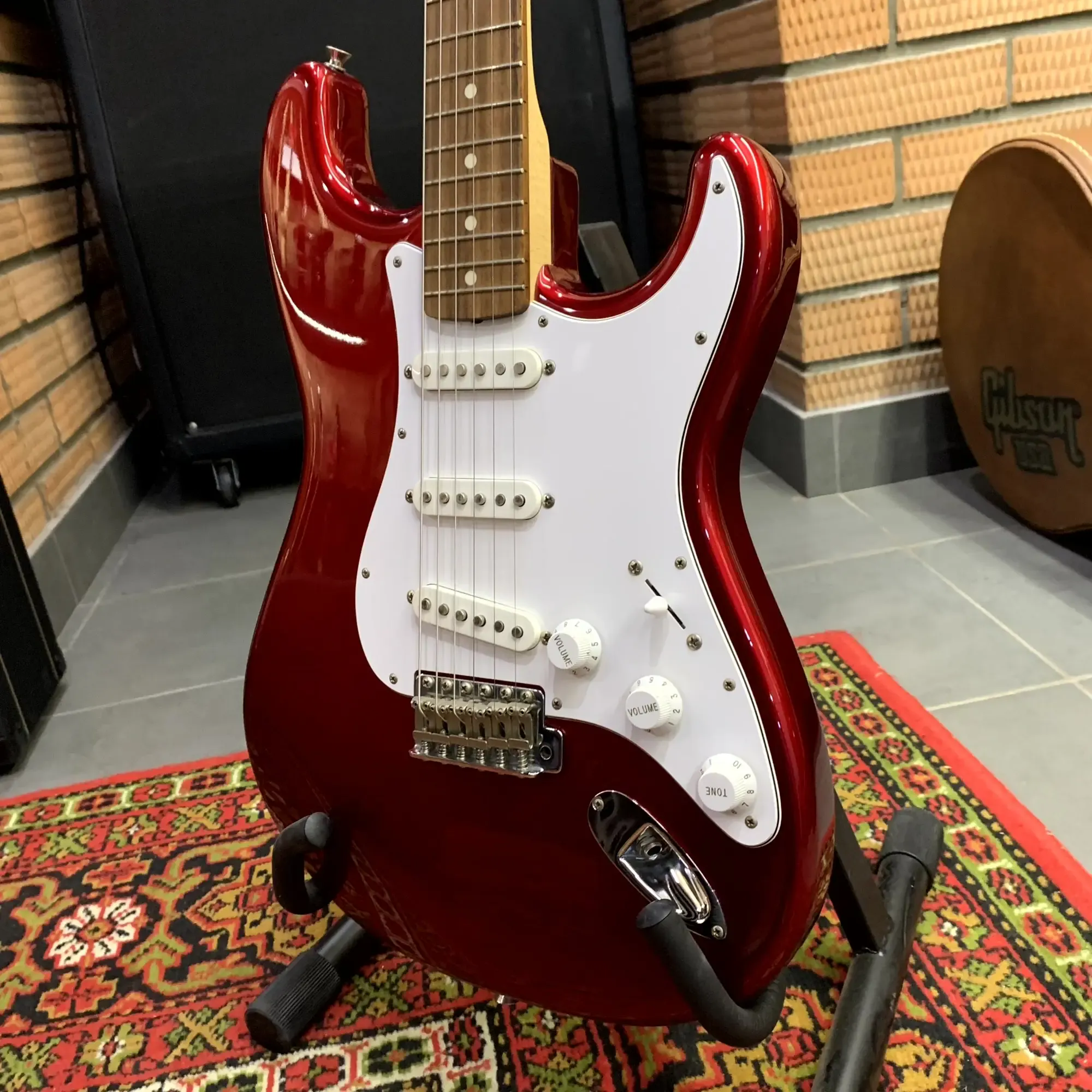 Изображение №3