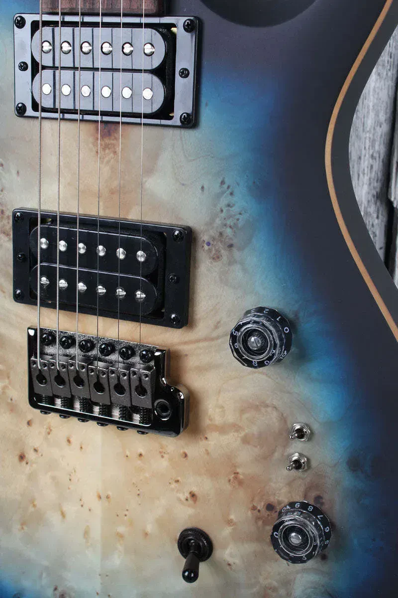 Изображение №5