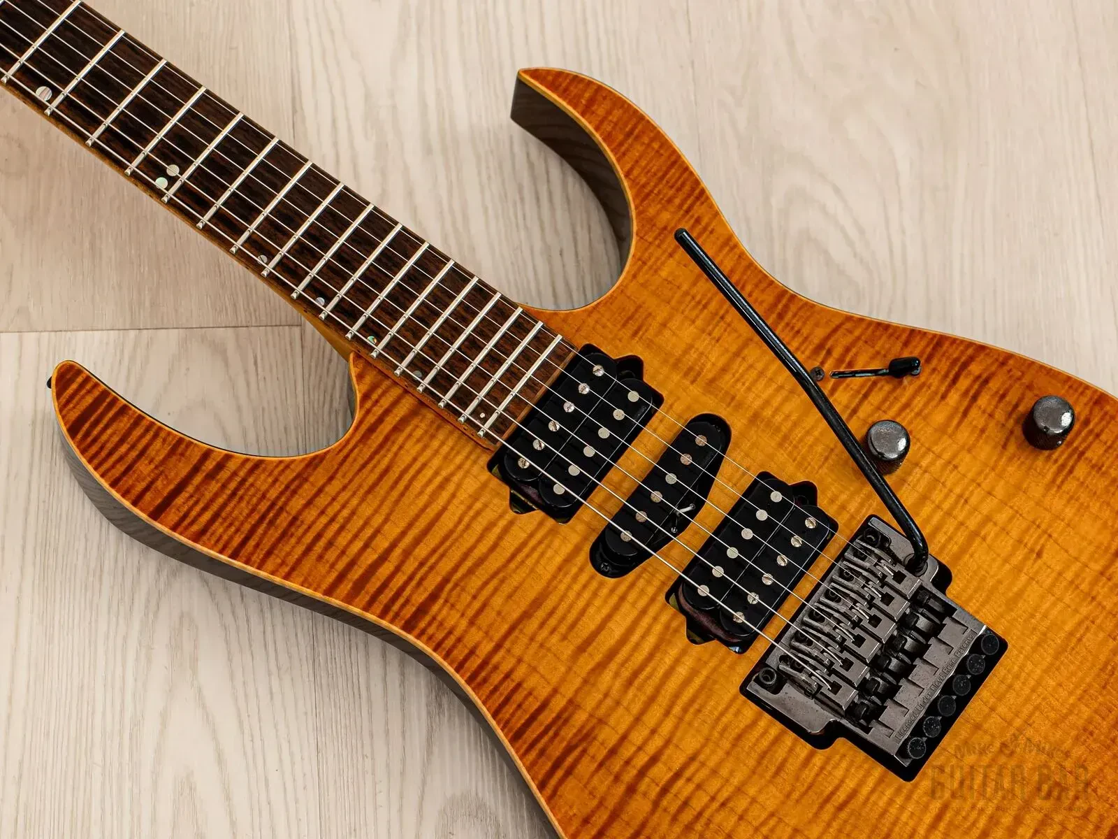 Изображение №6