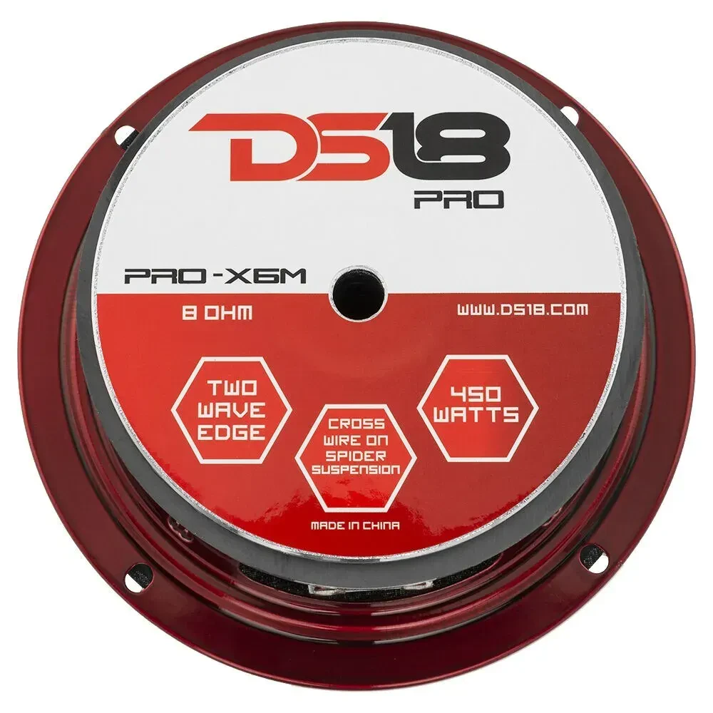 Изображение №6