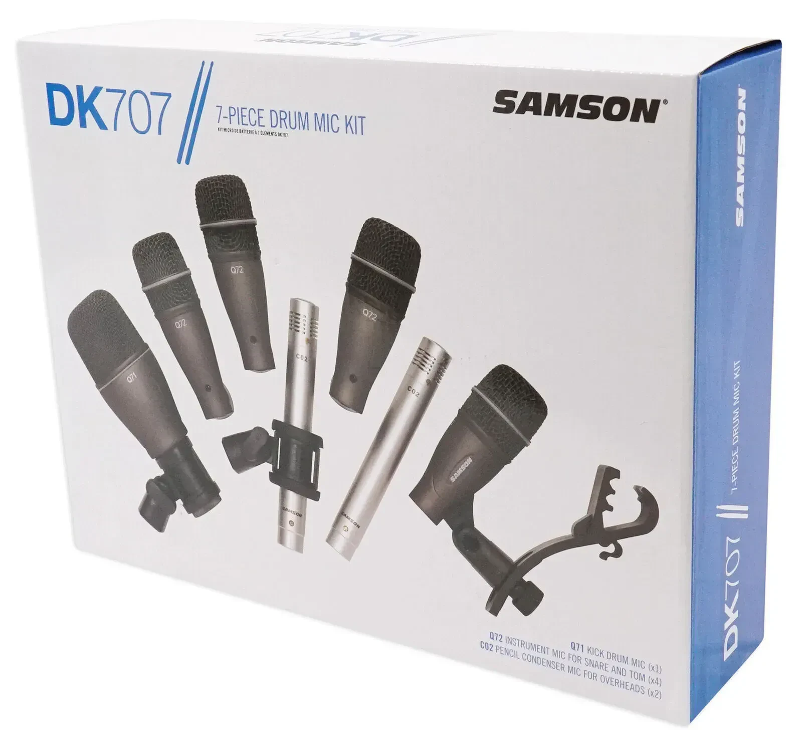 Изображение №7