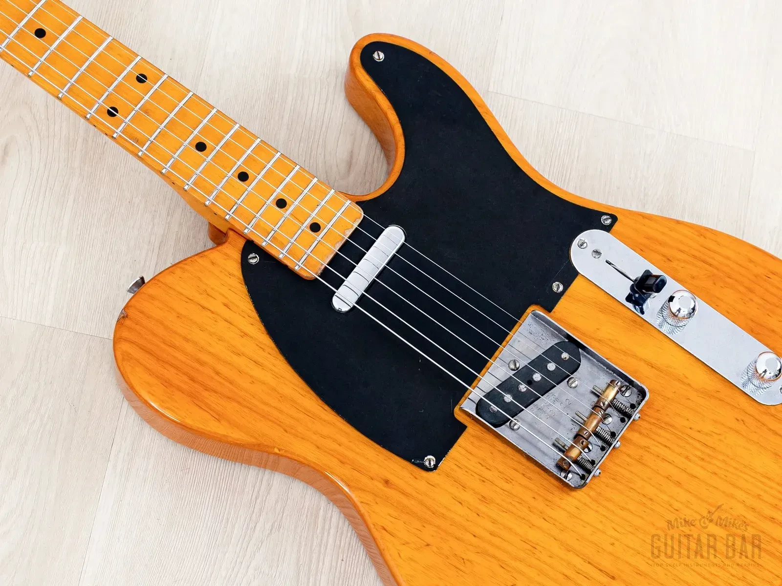 Изображение №6