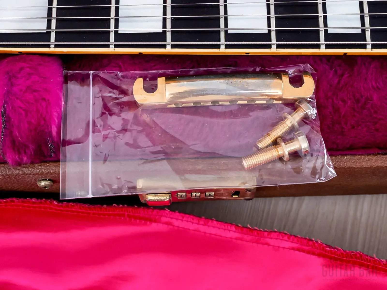 Изображение №17