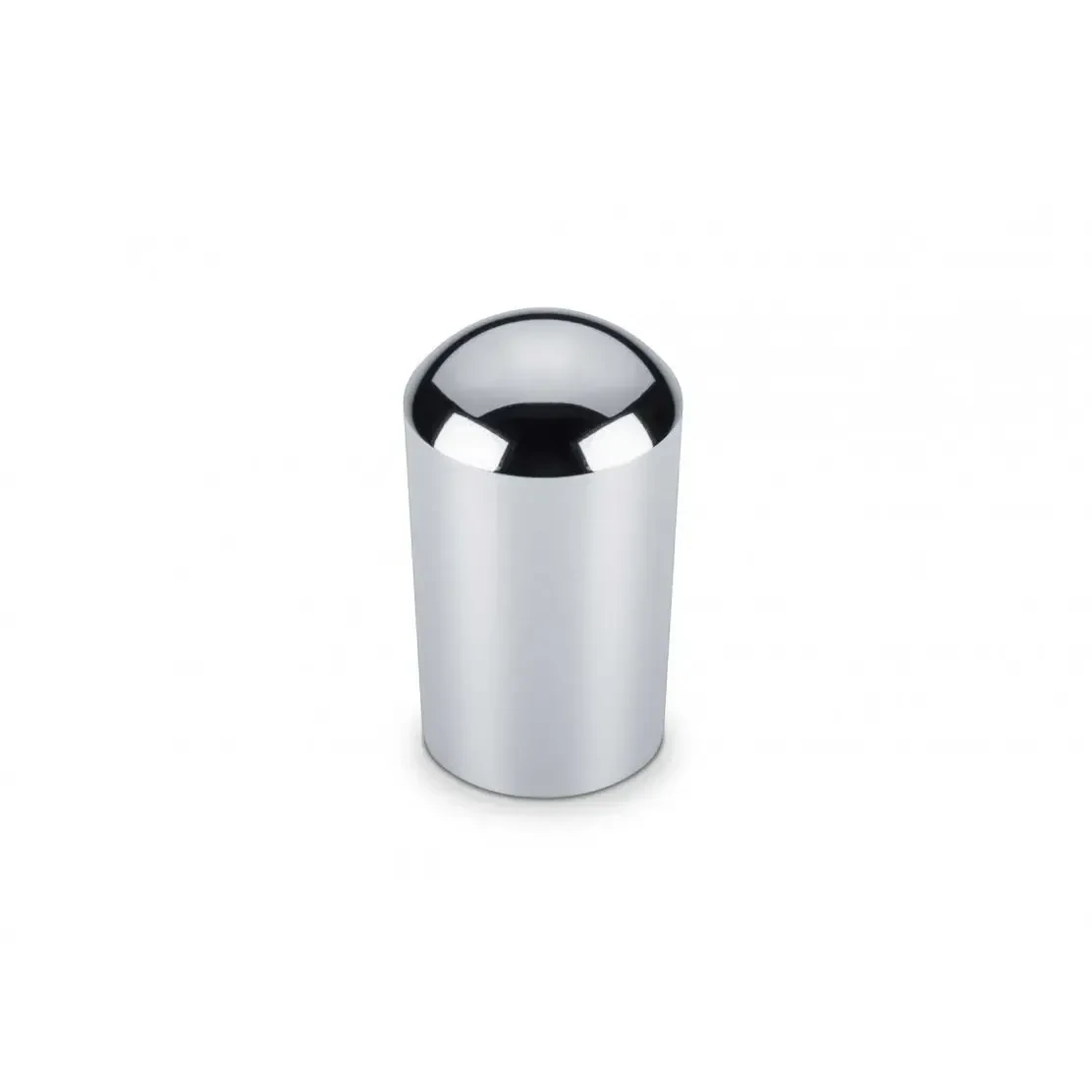 Наконечник для переключателя Schaller Toggle Switch Knob Chrome