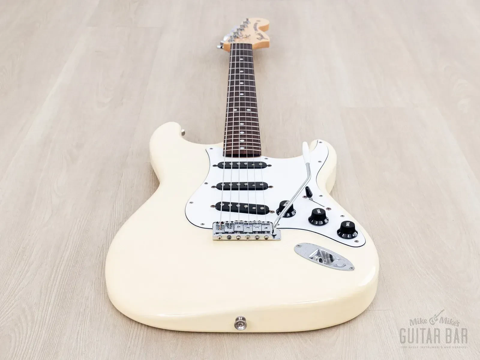 Изображение №8