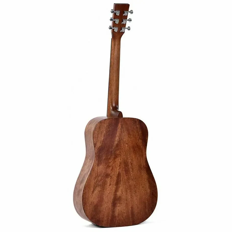 Изображение №2