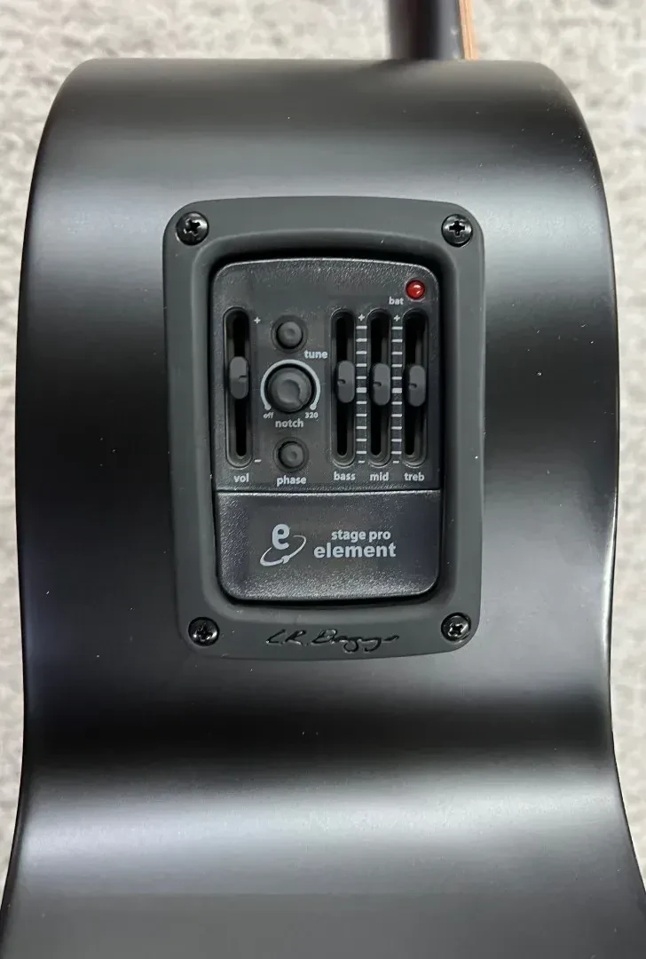 Изображение №6