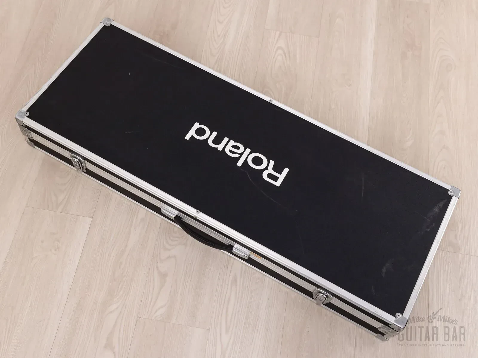 Изображение №15