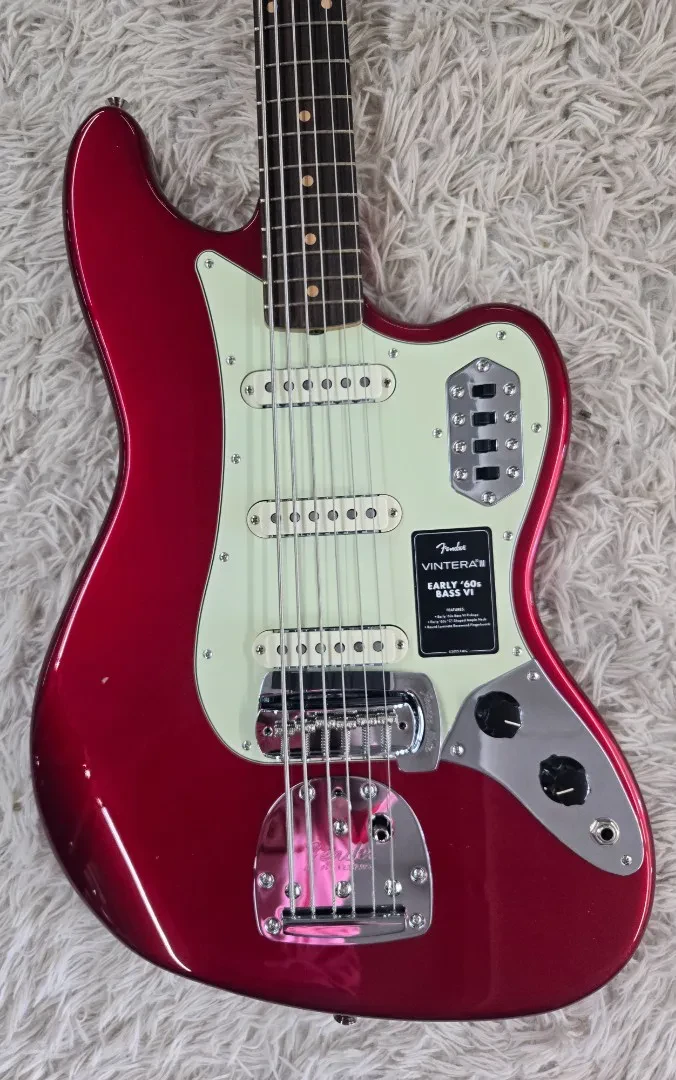 Изображение №10