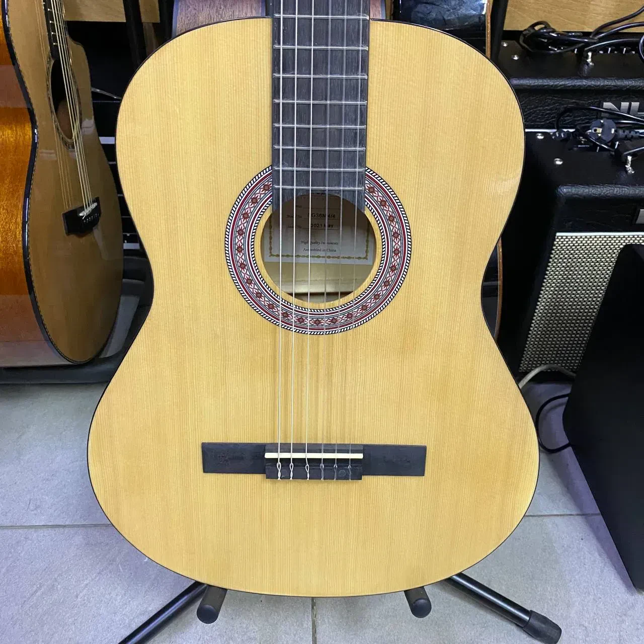 Изображение №4