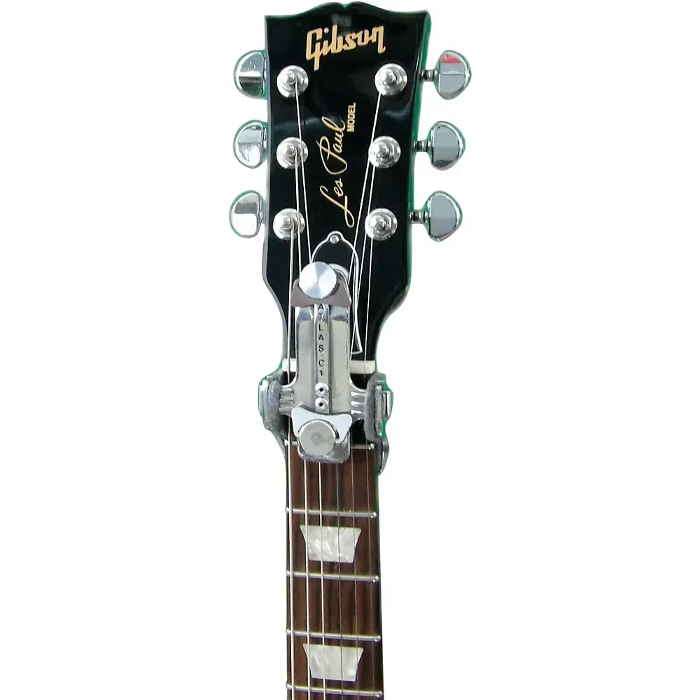 Изображение №5