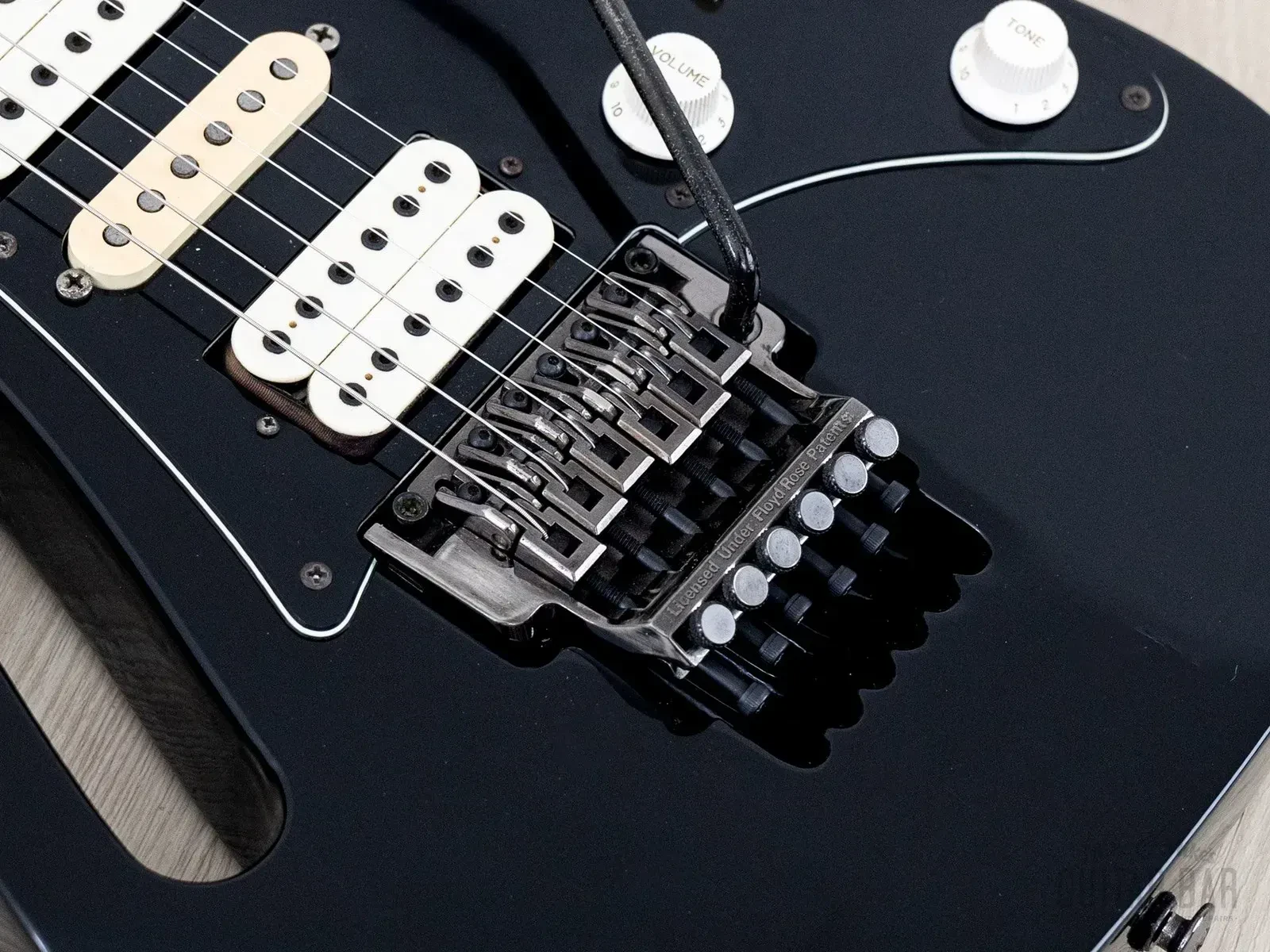 Изображение №8