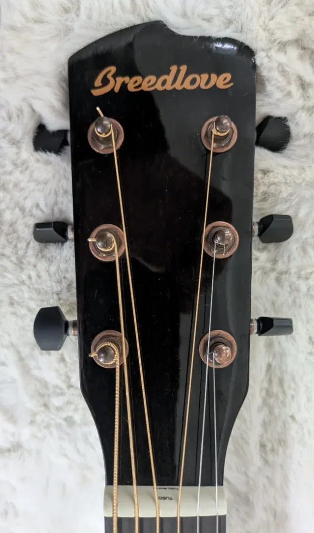 Изображение №4