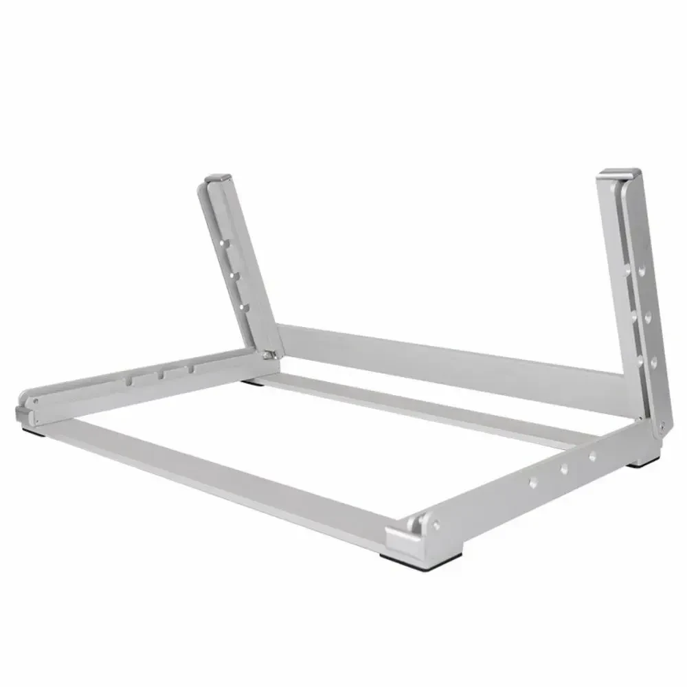 Рэковая стойка Alctron RS19-8U