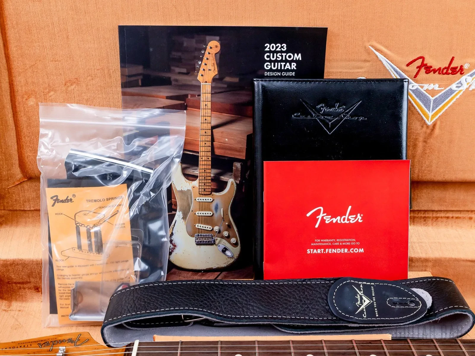 Изображение №17