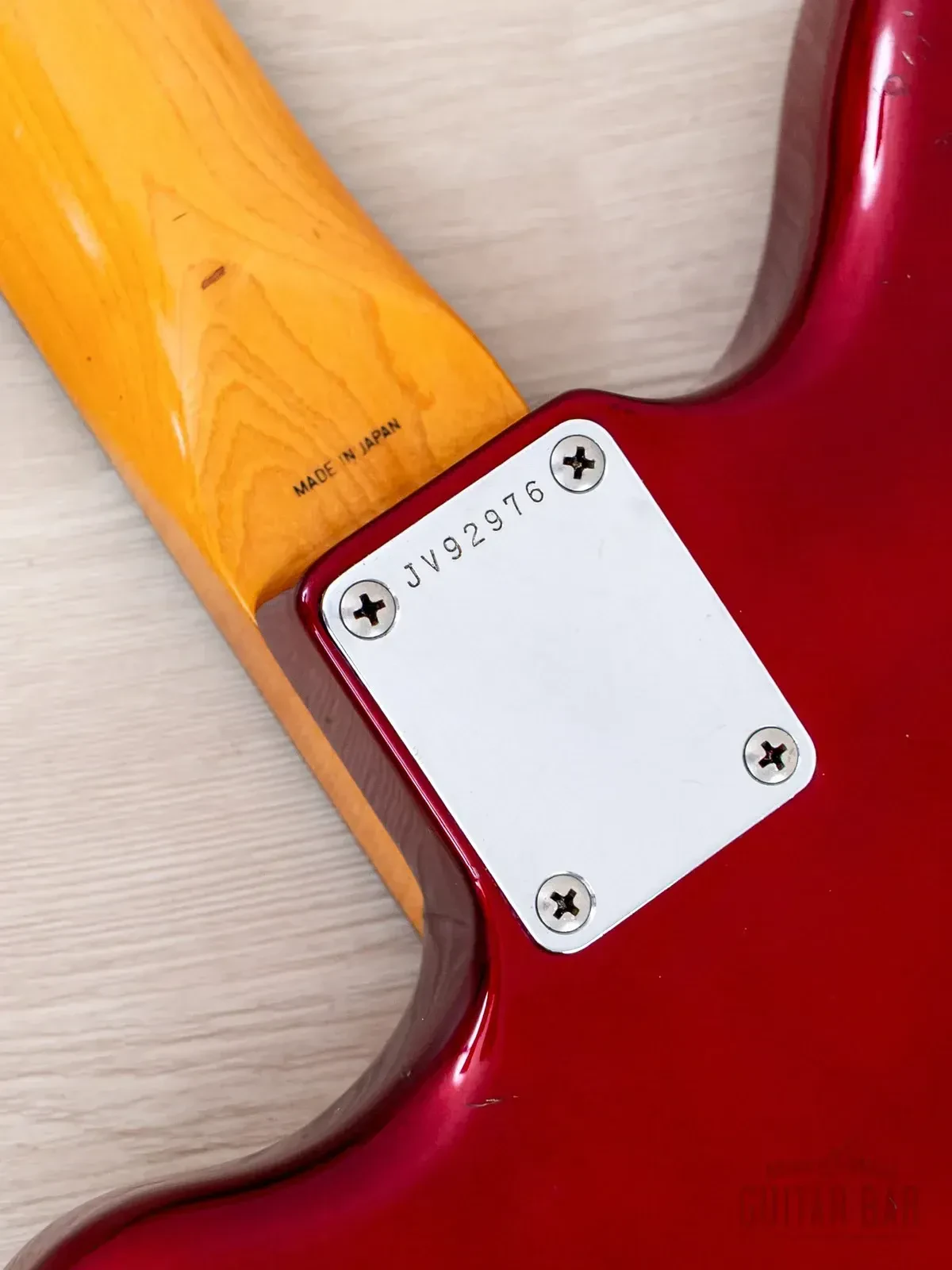 Изображение №15