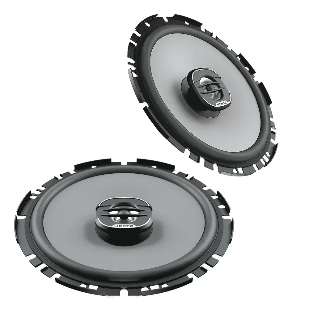 Изображение №9