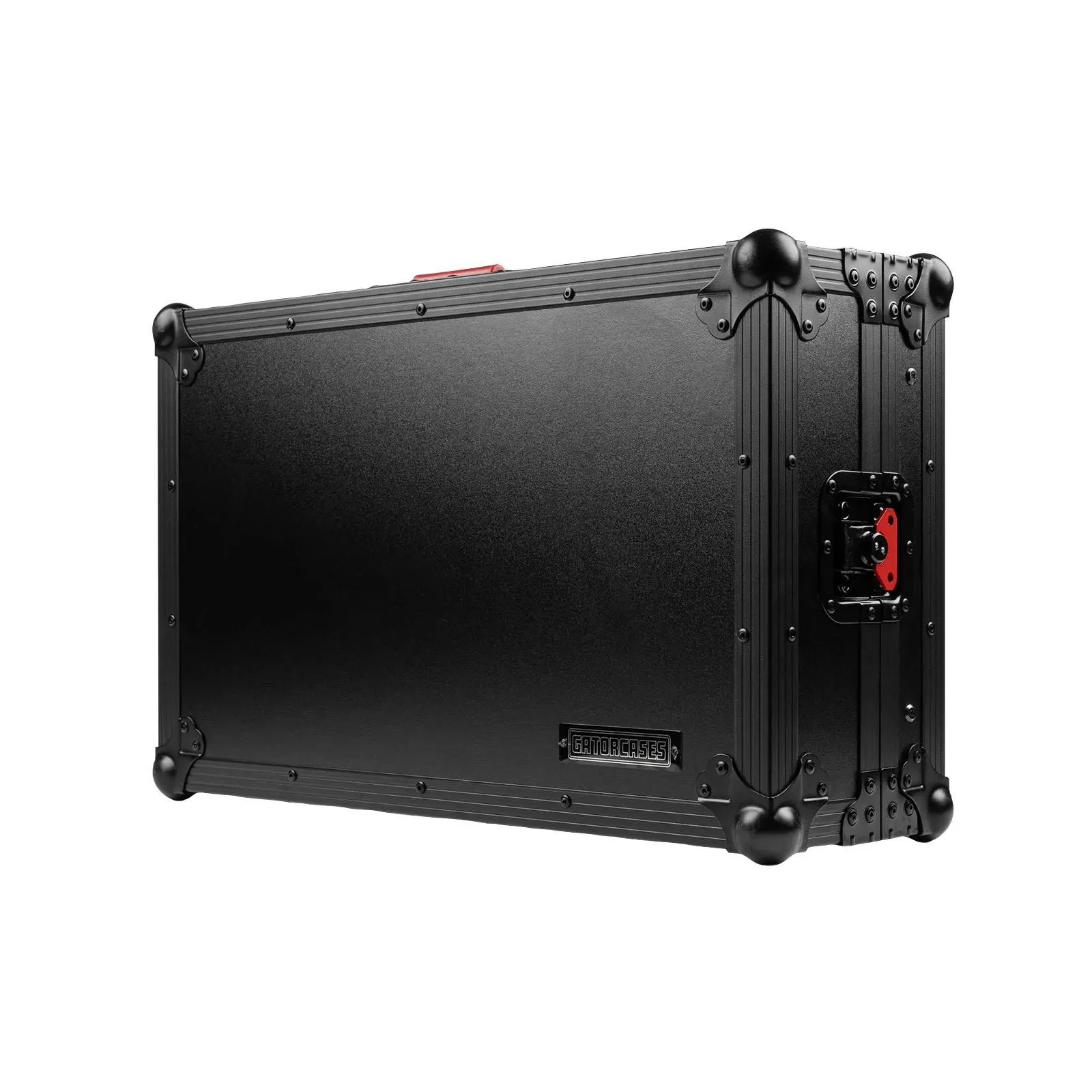 Изображение №4