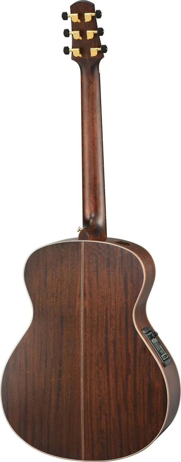 Изображение №3