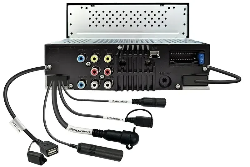 Изображение №9