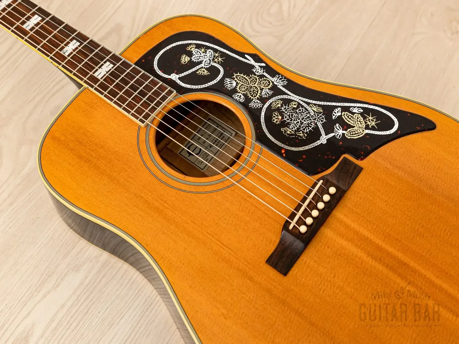 Изображение №6