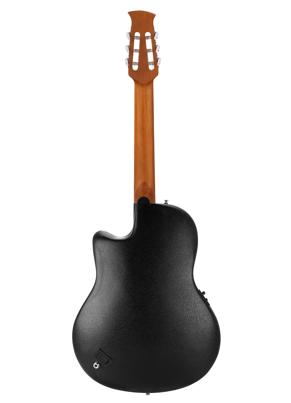 Изображение №3