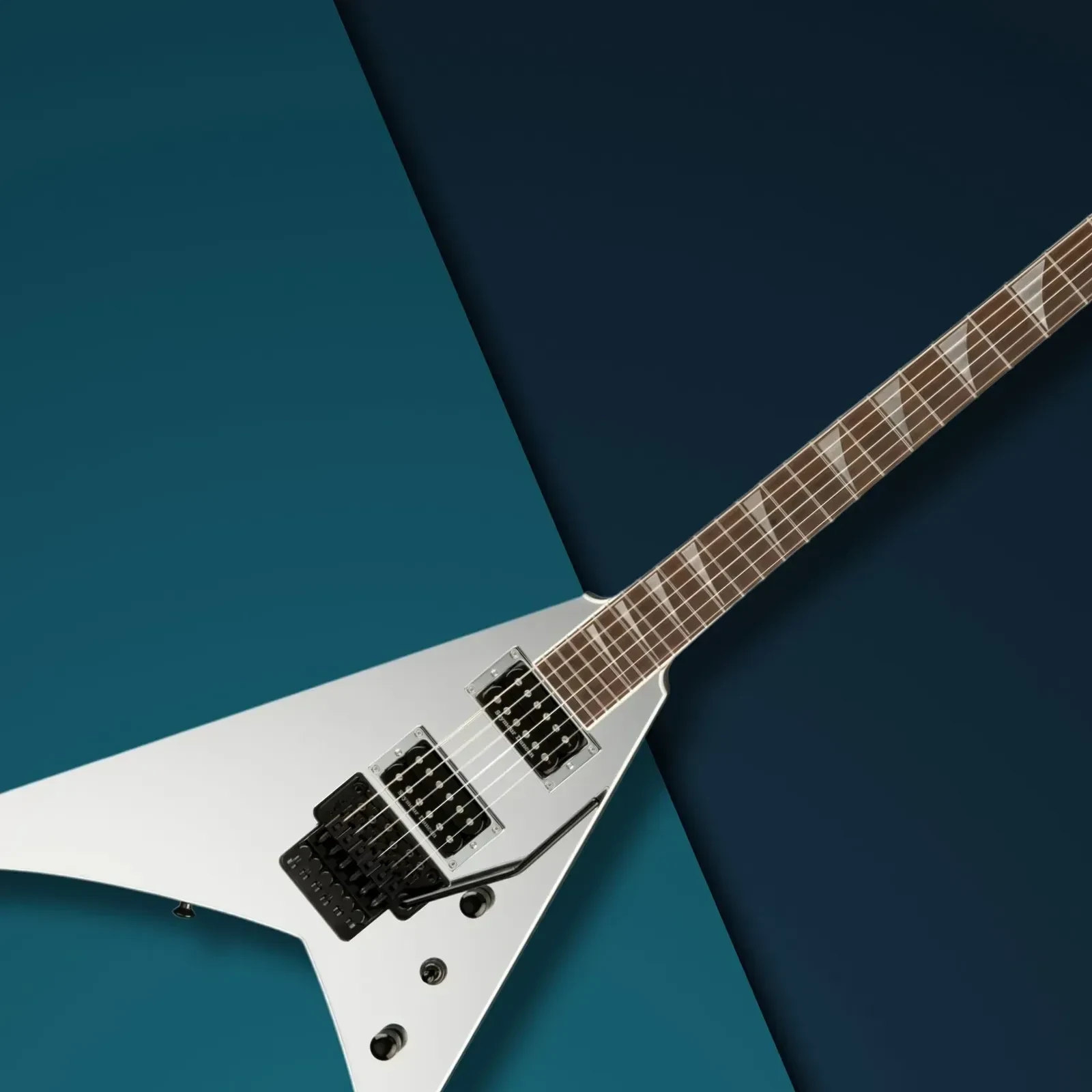 Изображение №7